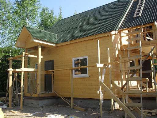 Вентиляция фундамента Д102 Вентиляция фундамента Д102