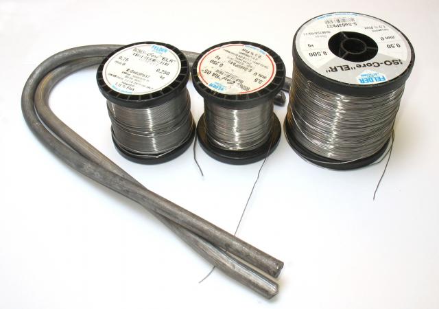 RU2154688C1 - Способ извлечения серебра из свинцово-оловянных сплавов - Google Patents